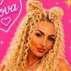 novalove364